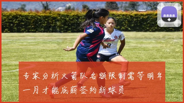 专家分析火箭队名额限制需等明年一月才能底薪签约新球员
