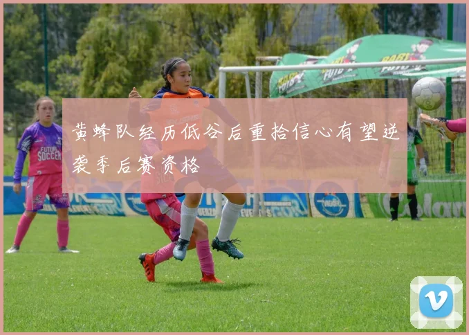 黄蜂队经历低谷后重拾信心有望逆袭季后赛资格