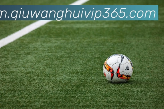 球王会体育APP 封面图